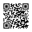 QR kód na túto stránku otrokovice.oma.sk u nivy 1505