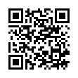 QR kód na túto stránku otrokovice.oma.sk u nivy 1506