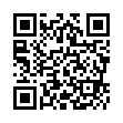 QR kód na túto stránku otrokovice.oma.sk u nivy 1508