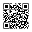 QR kód na túto stránku otrokovice.oma.sk u nivy 1509