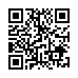 QR kód na túto stránku otrokovice.oma.sk u nivy 1513