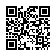 QR kód na túto stránku otrokovice.oma.sk u nivy 1515