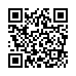 QR kód na túto stránku otrokovice.oma.sk u nivy 1516