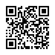 QR kód na túto stránku otrokovice.oma.sk u nivy 1517