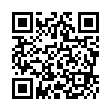 QR kód na túto stránku otrokovice.oma.sk u nivy 1518