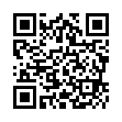 QR kód na túto stránku otrokovice.oma.sk u nivy 1522