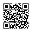 QR kód na túto stránku otrokovice.oma.sk u nivy 1523