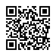 QR kód na túto stránku otrokovice.oma.sk u nivy 1524