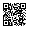 QR kód na túto stránku otrokovice.oma.sk u nivy 1525