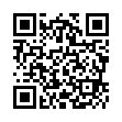 QR kód na túto stránku otrokovice.oma.sk u nivy 1527