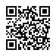 QR kód na túto stránku otrokovice.oma.sk u nivy 1531