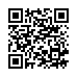 QR kód na túto stránku otrokovice.oma.sk u nivy 1587