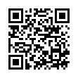 QR kód na túto stránku otrokovice.oma.sk u nivy 283