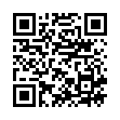 QR kód na túto stránku otrokovice.oma.sk u nivy 313