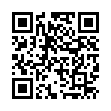 QR kód na túto stránku otrokovice.oma.sk u obchodni 1315