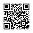 QR kód na túto stránku otrokovice.oma.sk u obchodni 1318