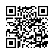 QR kód na túto stránku otrokovice.oma.sk u obchodni 1329