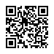 QR kód na túto stránku otrokovice.oma.sk u objizdna 1094