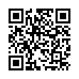 QR kód na túto stránku otrokovice.oma.sk u objizdna 1242