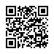 QR kód na túto stránku otrokovice.oma.sk u olbrachtova