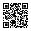 QR kód na túto stránku otrokovice.oma.sk u olbrachtova 1169