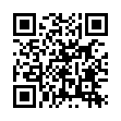 QR kód na túto stránku otrokovice.oma.sk u olbrachtova 1188