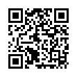 QR kód na túto stránku otrokovice.oma.sk u olbrachtova 1193