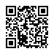 QR kód na túto stránku otrokovice.oma.sk u olbrachtova 1196