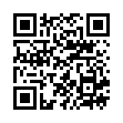 QR kód na túto stránku otrokovice.oma.sk u padelky 319