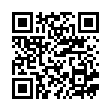 QR kód na túto stránku otrokovice.oma.sk u palackeho 147