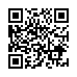 QR kód na túto stránku otrokovice.oma.sk u polni 1164