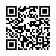 QR kód na túto stránku otrokovice.oma.sk u polni 1166