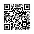 QR kód na túto stránku otrokovice.oma.sk u polni 1167