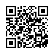 QR kód na túto stránku otrokovice.oma.sk u pristavni 5191