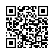 QR kód na túto stránku otrokovice.oma.sk u pristavni 5194