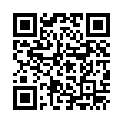 QR kód na túto stránku otrokovice.oma.sk u pristavni 5223