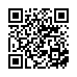 QR kód na túto stránku otrokovice.oma.sk u pristavni 5273