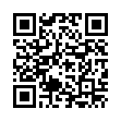 QR kód na túto stránku otrokovice.oma.sk u pristavni 5281