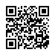 QR kód na túto stránku otrokovice.oma.sk u pristavni 5284