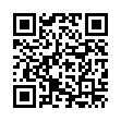 QR kód na túto stránku otrokovice.oma.sk u pristavni 5294