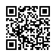 QR kód na túto stránku otrokovice.oma.sk u pristavni 5352