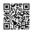 QR kód na túto stránku otrokovice.oma.sk u pristavni 5361