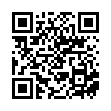 QR kód na túto stránku otrokovice.oma.sk u pristavni 5364