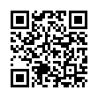 QR kód na túto stránku otrokovice.oma.sk u pristavni 5471