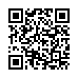 QR kód na túto stránku otrokovice.oma.sk u pristavni 5492