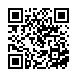 QR kód na túto stránku otrokovice.oma.sk u pristavni 5501