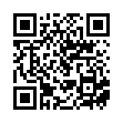 QR kód na túto stránku otrokovice.oma.sk u pristavni 5504