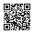 QR kód na túto stránku otrokovice.oma.sk u pristavni 5532