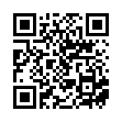 QR kód na túto stránku otrokovice.oma.sk u pristavni 5534