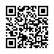 QR kód na túto stránku otrokovice.oma.sk u pristavni 5541